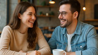 Understanding Hep C Understanding Hep C